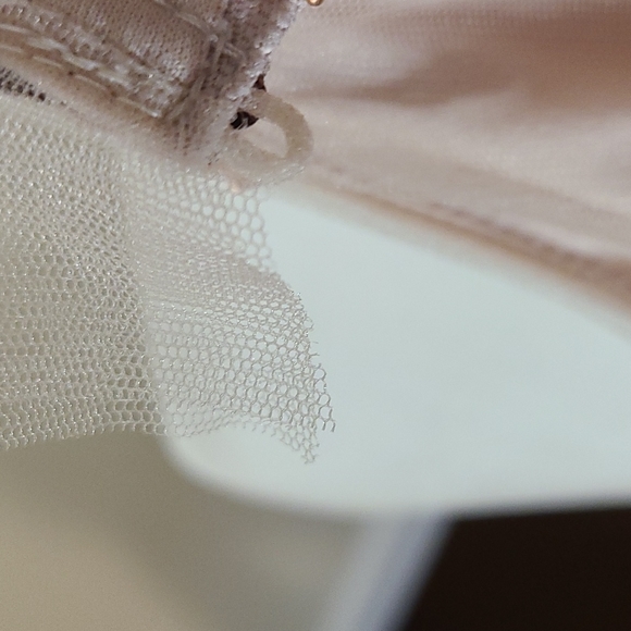 GB girls girl dress - Picture 10 of 12